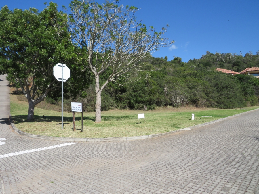 0 Bedroom Property for Sale in Riverview Water Front Estate Eastern Cape